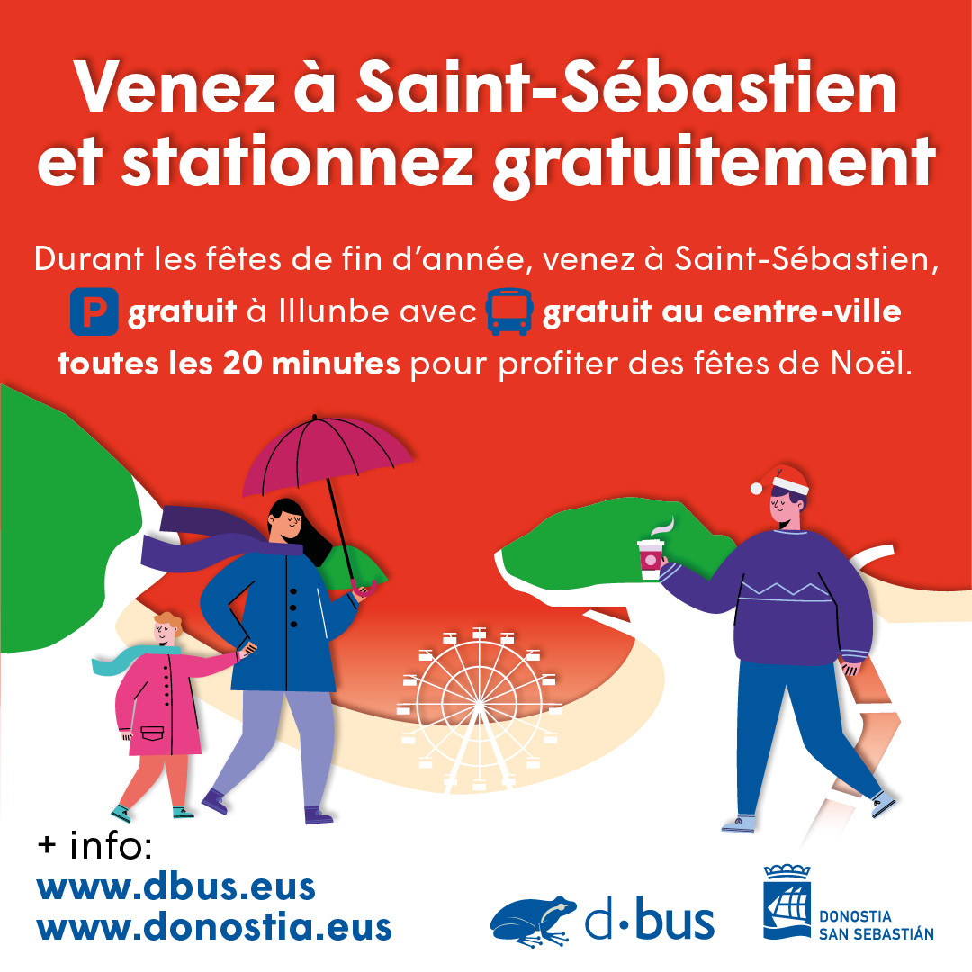 Service De Navette Gratuit Expérimenté Entre La Haye-Fouassière Et Haute-Goulaine Service De Navette Gratuit Expérimenté Entre La Haye-Fouassière Et Haute-Goulaine
