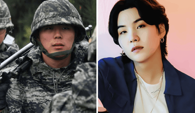 Servicio Militar De BTS: Expectativas Para Su Regreso A La Música Servicio Militar De BTS: Expectativas Para Su Regreso A La Música