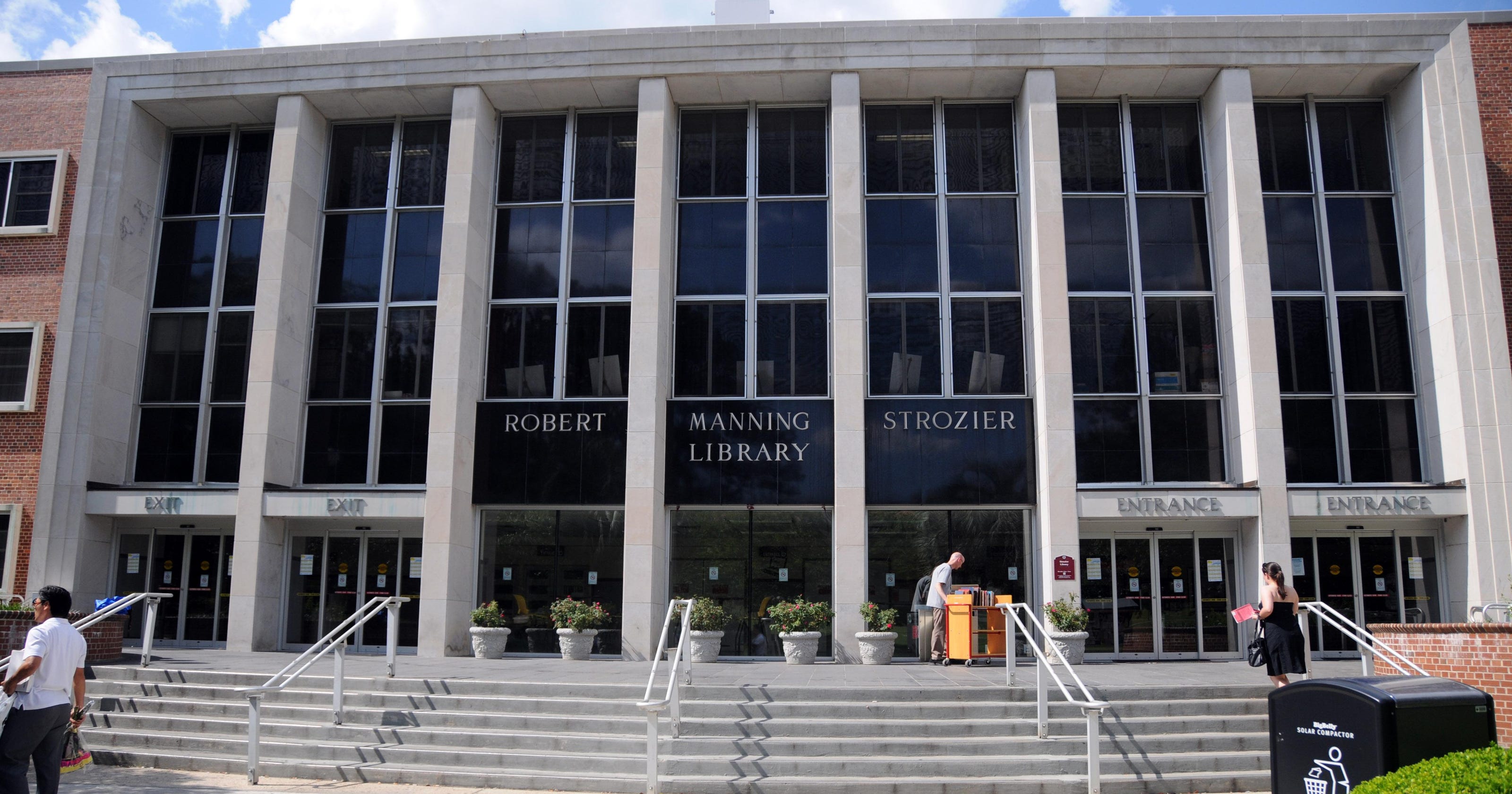 Settlement Reached: Four Reasons For FSU And Clemson's Success