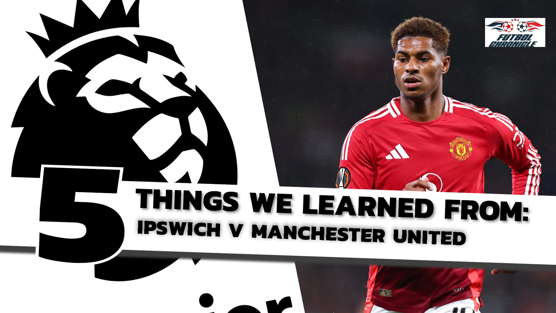 Seven Players Amorim Wants Man United To Sign This Summer Seven Players Amorim Wants Man United To Sign This Summer