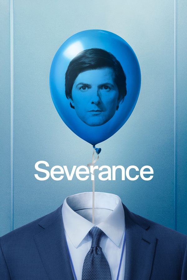 Severance Season 3: Will It Happen? Severance Season 3: Will It Happen?