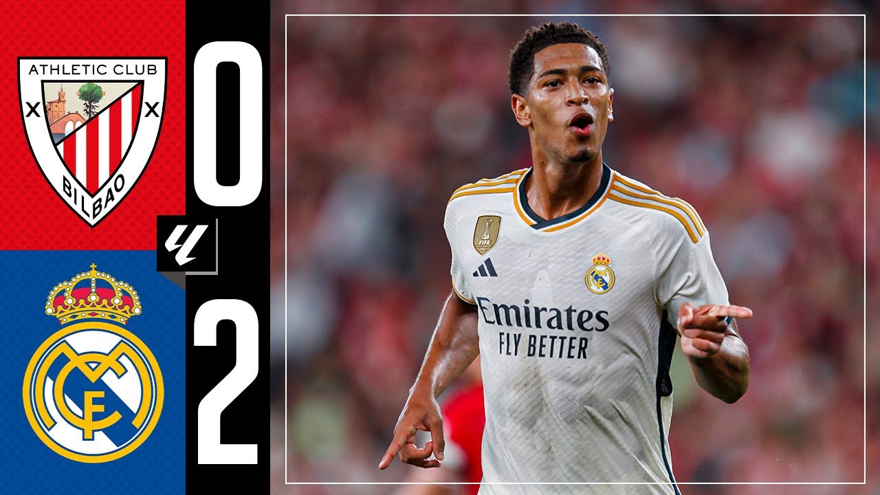Sevilla 0-2 Real Madrid: Análisis Del Partido Y Reacción Inmediata Sevilla 0-2 Real Madrid: Análisis Del Partido Y Reacción Inmediata