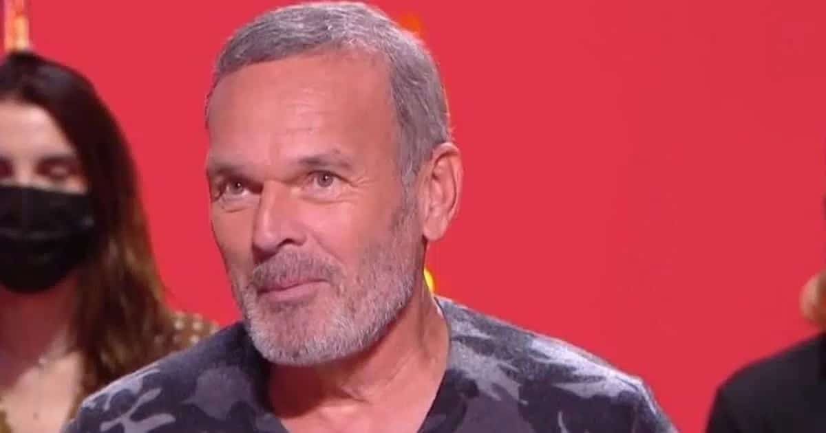 Sexisme À La Télévision : L'aveu De Laurent Baffie Et Le Cas Thierry Ardisson Sexisme À La Télévision : L'aveu De Laurent Baffie Et Le Cas Thierry Ardisson