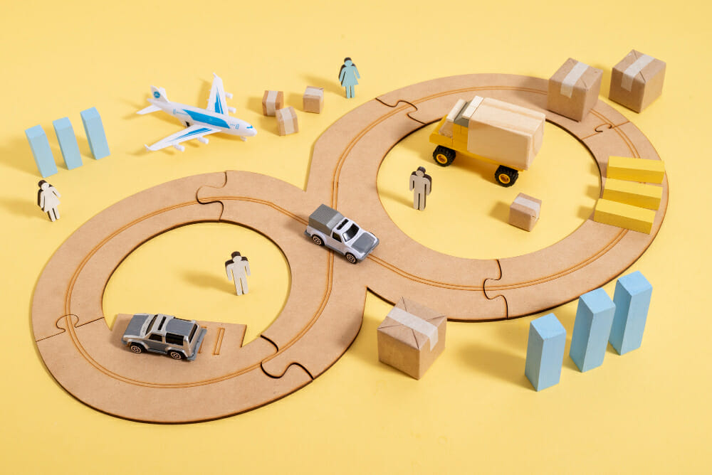 SG Wireless Strengthens Manufacturing Partnerships To Address OEM Supply Chain Challenges SG Wireless Strengthens Manufacturing Partnerships To Address OEM Supply Chain Challenges