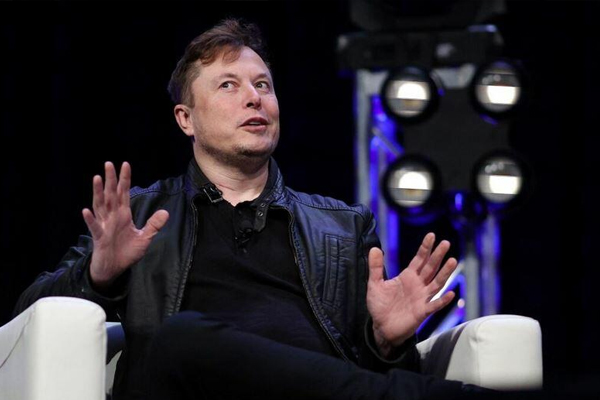 Shareholder Lawsuits Against Tesla: The Aftermath Of Musk's Pay Shareholder Lawsuits Against Tesla: The Aftermath Of Musk's Pay