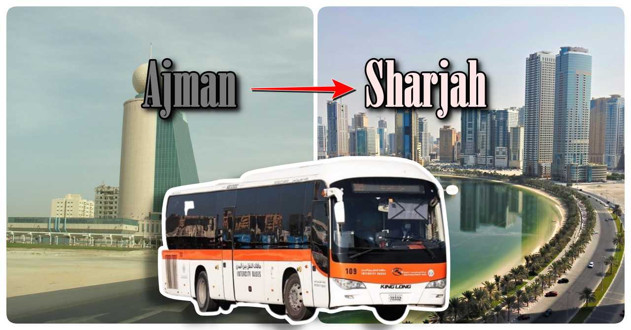 Sharjah Vs Dubai Rent: Mother Finds Bigger Home For Less Sharjah Vs Dubai Rent: Mother Finds Bigger Home For Less