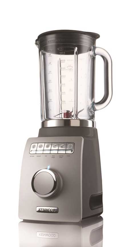 SharkNinja Pressure Cooker Recall: Burn Injuries Prompt CPSC Action SharkNinja Pressure Cooker Recall: Burn Injuries Prompt CPSC Action
