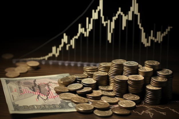 Sharp Decline In Amsterdam Stock Index: Lowest Point In Over A Year Sharp Decline In Amsterdam Stock Index: Lowest Point In Over A Year