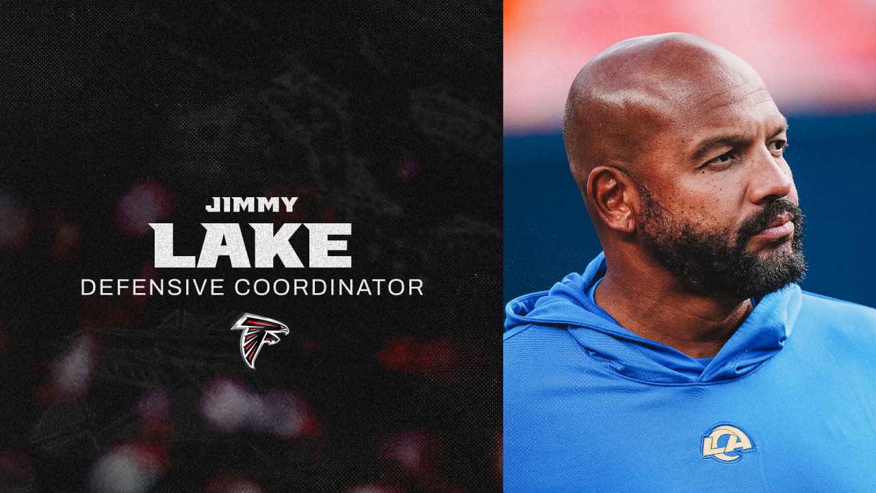 Shedeur Sanders Prank Call: Son Of Falcons' Defensive Coordinator Apologizes Shedeur Sanders Prank Call: Son Of Falcons' Defensive Coordinator Apologizes