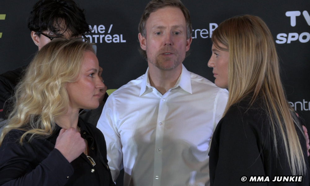 Shevchenko-Fiorot UFC 315 Showdown: A Deep Dive Shevchenko-Fiorot UFC 315 Showdown: A Deep Dive