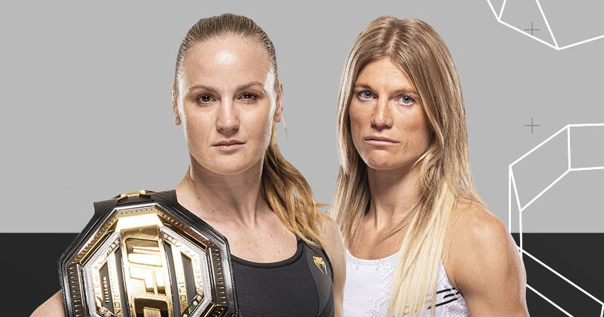 Shevchenko Vs. Fiorot: A Respectful Retirement Challenge At UFC 315 Shevchenko Vs. Fiorot: A Respectful Retirement Challenge At UFC 315