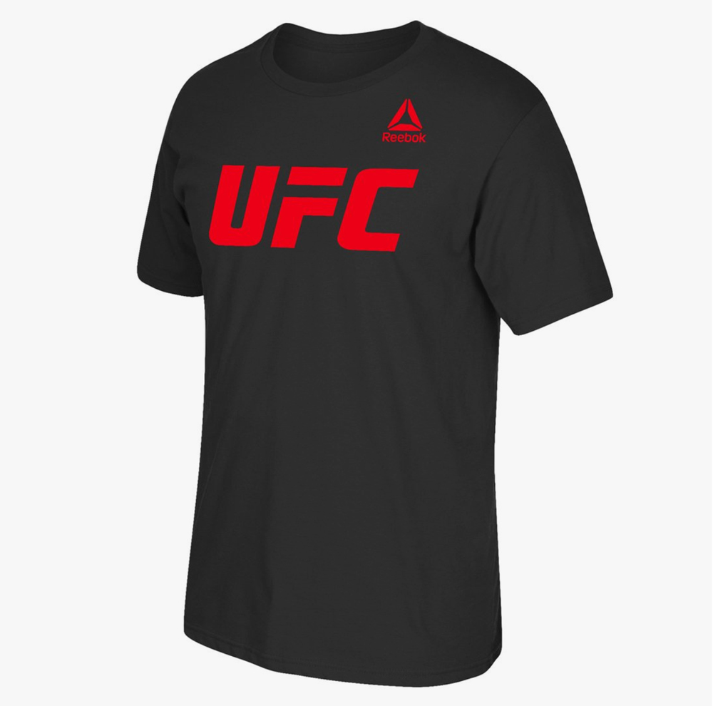 Shevchenko's New Dragon-Inspired UFC Gear: A Closer Look Shevchenko's New Dragon-Inspired UFC Gear: A Closer Look