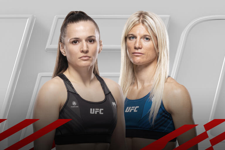 Shevchenko's Retirement Fight: Fiorot's UFC 315 Challenge Shevchenko's Retirement Fight: Fiorot's UFC 315 Challenge
