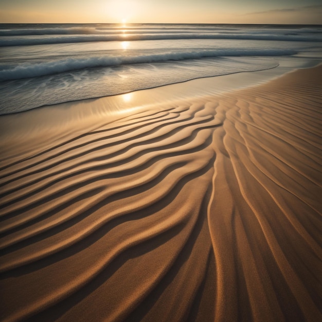 Shifting Sands: China's Search For Alternative Canola Suppliers Shifting Sands: China's Search For Alternative Canola Suppliers