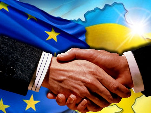 Шлях України До НАТО: Попередження Про Потенційні Загрози Шлях України До НАТО: Попередження Про Потенційні Загрози