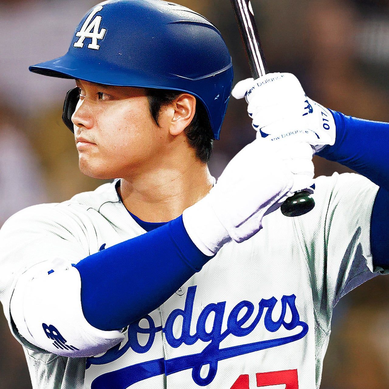 Shohei Ohtani: Home Run Celebration Highlights Teamwork And Camaraderie Shohei Ohtani: Home Run Celebration Highlights Teamwork And Camaraderie
