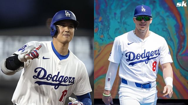 Shohei Ohtani's Touching Home Run Celebration: A Teammate's Sweet Victory Shohei Ohtani's Touching Home Run Celebration: A Teammate's Sweet Victory