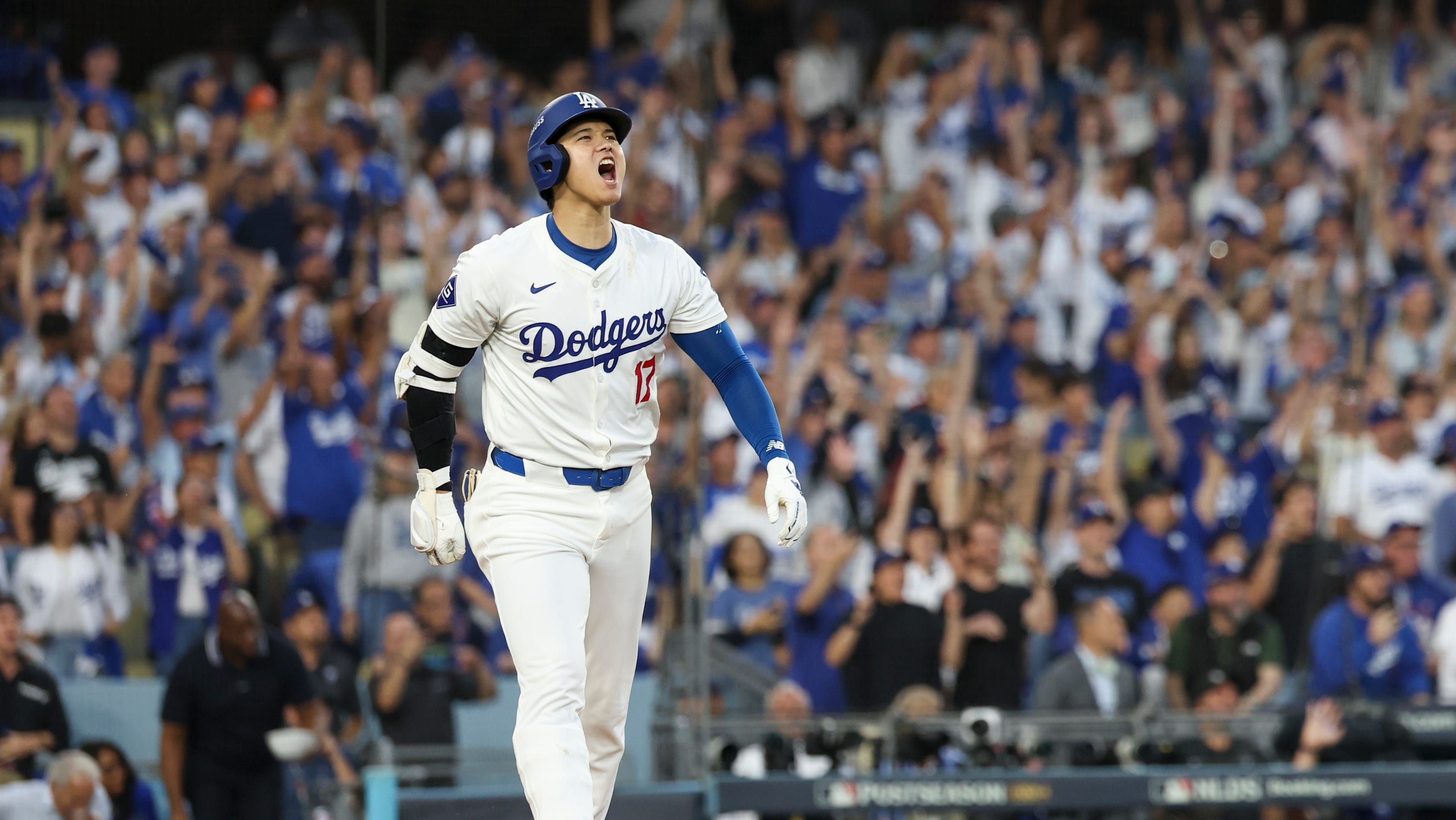 Shohei Ohtani's Walk-Off Homer: Dodgers' Historic 8-0 Loss Shohei Ohtani's Walk-Off Homer: Dodgers' Historic 8-0 Loss