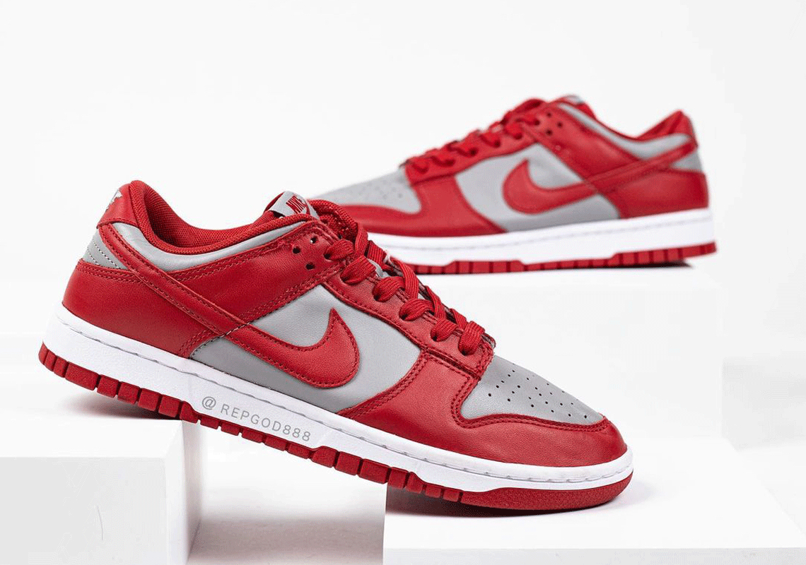 Shop Nike Air, Dunks, Jordans: Foot Locker's Sneaker Sale (Up To 40% Off) Shop Nike Air, Dunks, Jordans: Foot Locker's Sneaker Sale (Up To 40% Off)