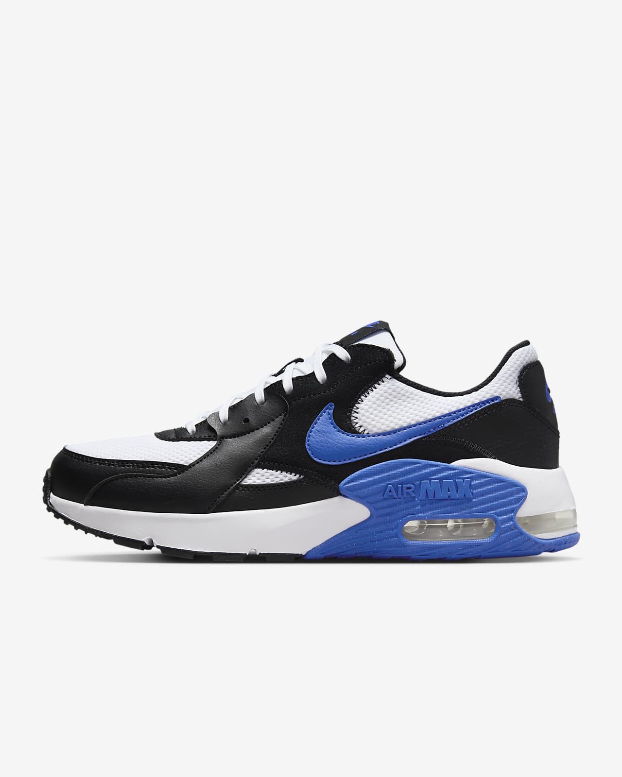 Shop Now: Nike Air Max Excee Shoes Starting At $57 Shop Now: Nike Air Max Excee Shoes Starting At $57