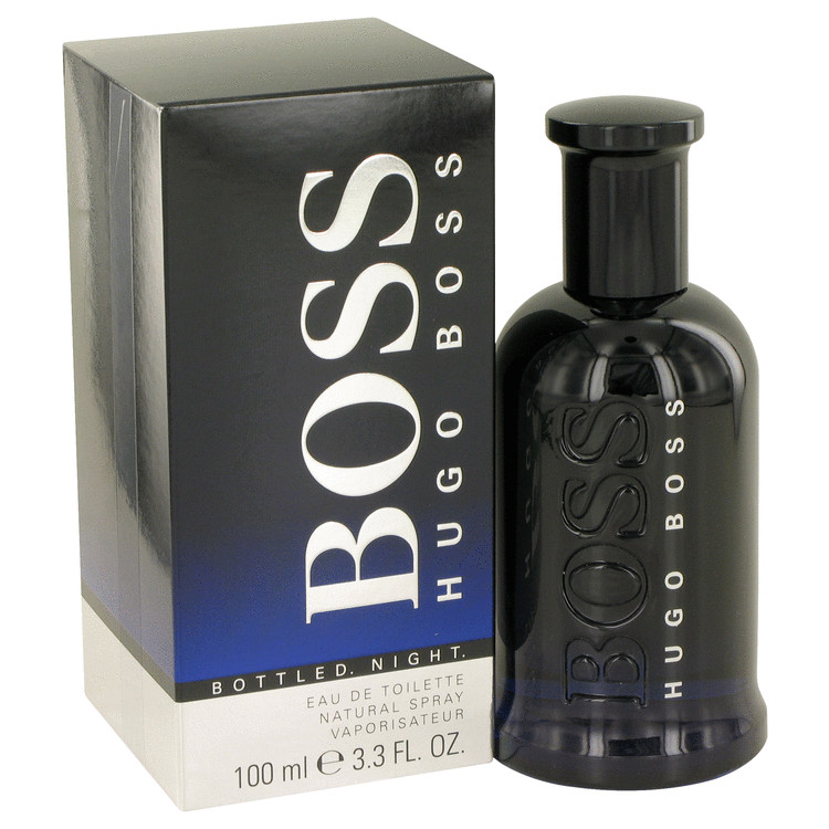 Shop The Amazon Spring Sale 2025: Discounted Hugo Boss Perfumes Shop The Amazon Spring Sale 2025: Discounted Hugo Boss Perfumes