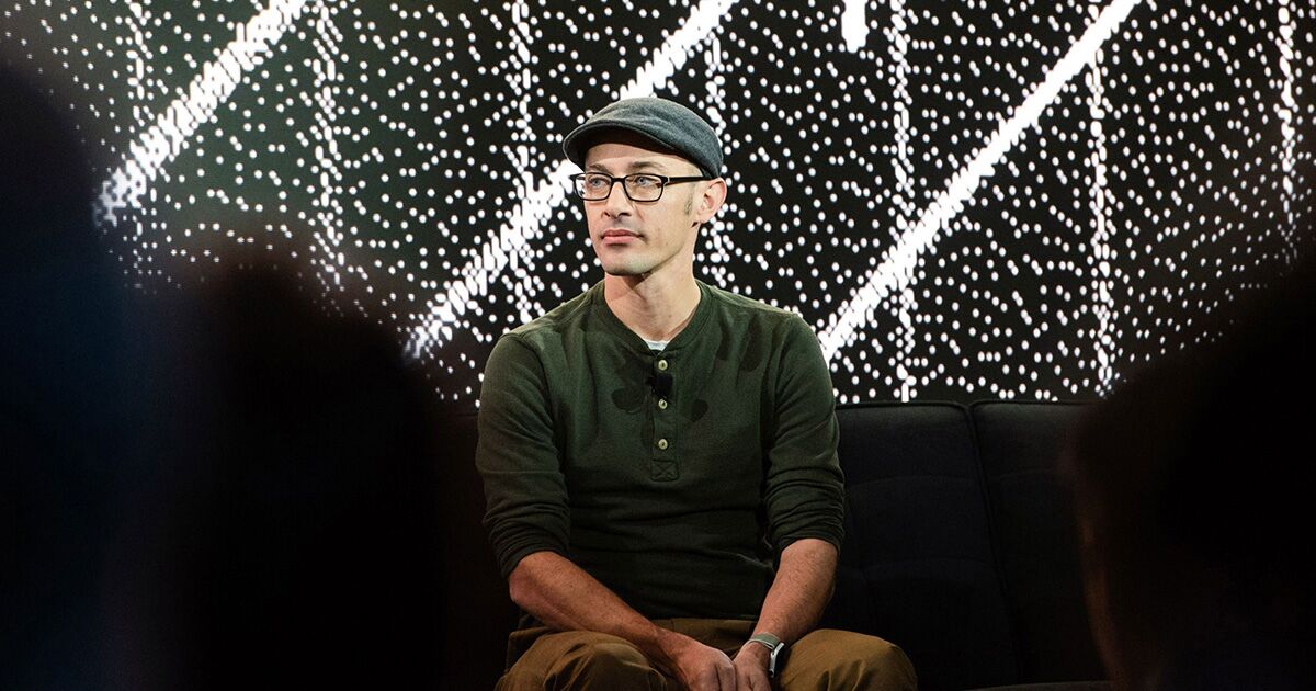 Shopify Shares Surge Following Nasdaq 100 Announcement Shopify Shares Surge Following Nasdaq 100 Announcement