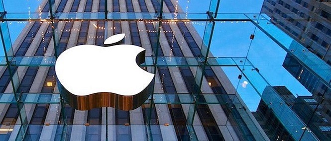Should You Follow Wedbush's Bullish Apple Stock Prediction? Should You Follow Wedbush's Bullish Apple Stock Prediction?