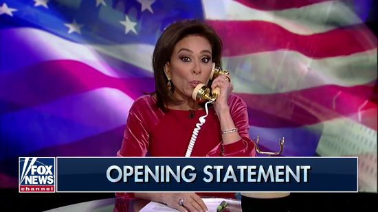Should You Ignore The Stock Market? Jeanine Pirro's Advice Should You Ignore The Stock Market? Jeanine Pirro's Advice