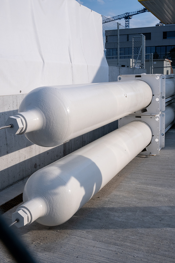Significant Acquisition: Honeywell And Johnson Matthey's £1.8 Billion Deal Update Significant Acquisition: Honeywell And Johnson Matthey's £1.8 Billion Deal Update