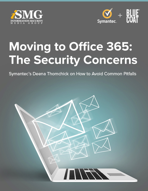 Significant Office365 Security Flaw Leads To Millions In Losses Significant Office365 Security Flaw Leads To Millions In Losses
