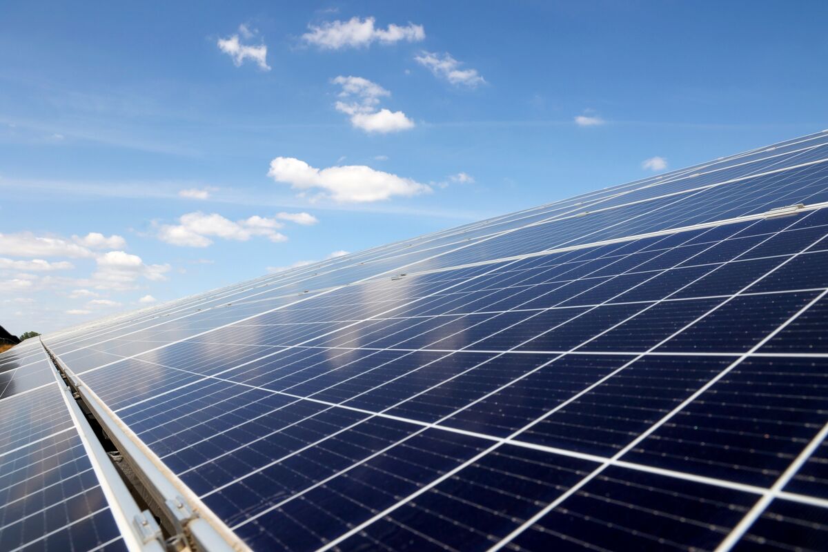 Significant Tariffs On Southeast Asian Solar Imports: The US Imposes Duties Up To 3,521% Significant Tariffs On Southeast Asian Solar Imports: The US Imposes Duties Up To 3,521%