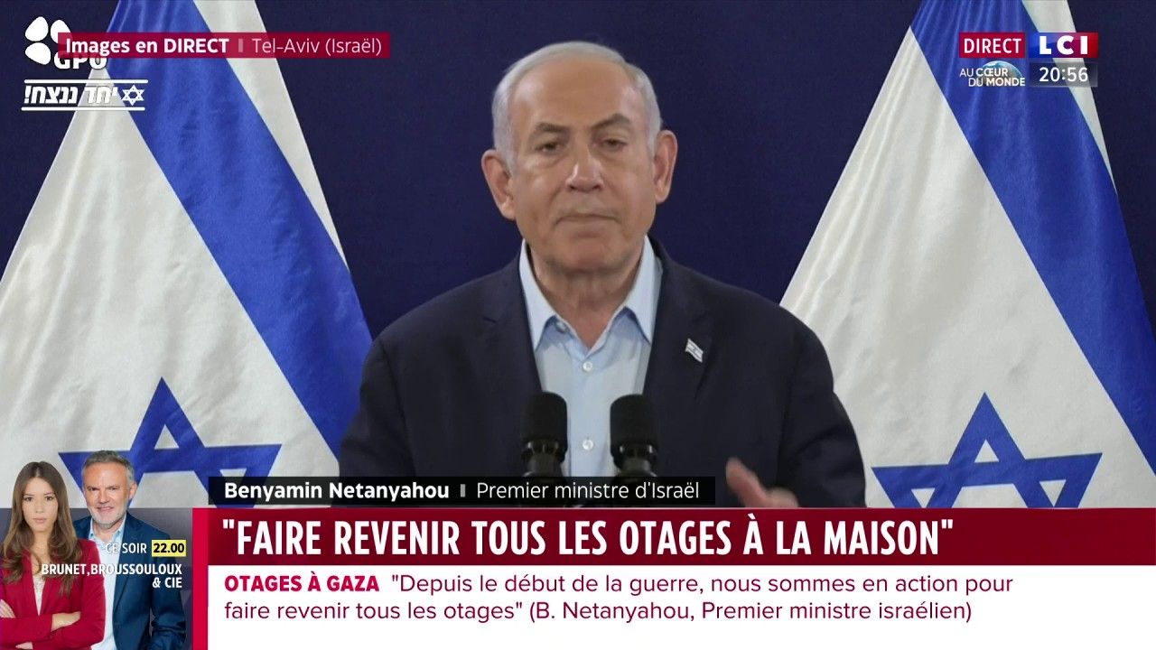 Silence Du G7 Sur La Solution À Deux États Pour Israël Et La Palestine Silence Du G7 Sur La Solution À Deux États Pour Israël Et La Palestine
