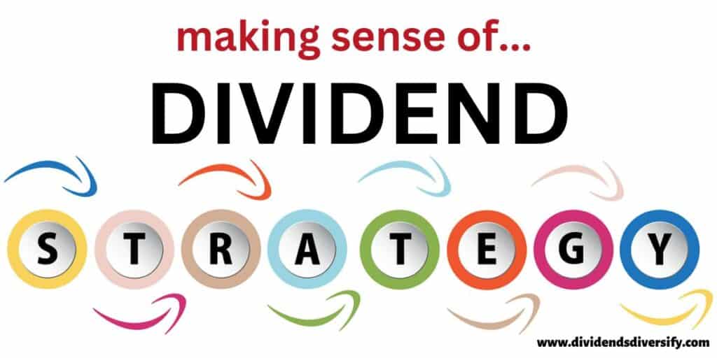 Simple Dividend Investing Strategies For Maximum Profit Simple Dividend Investing Strategies For Maximum Profit