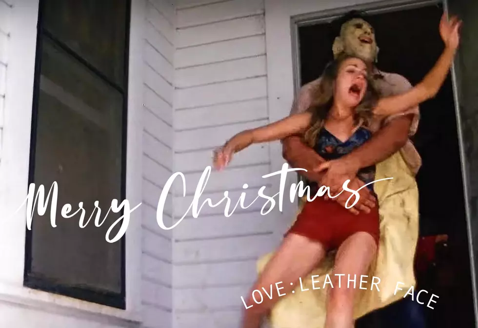 Sinners: The Louisiana Horror Film You Won't Want To Miss
