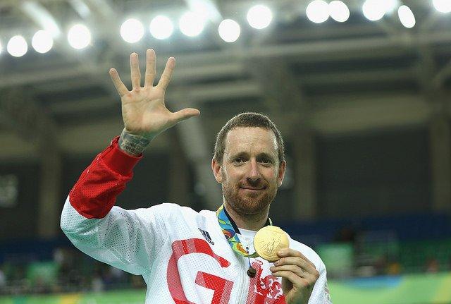 Sir Bradley Wiggins: From Cycling Champion To Drug Addiction And Bankruptcy Sir Bradley Wiggins: From Cycling Champion To Drug Addiction And Bankruptcy