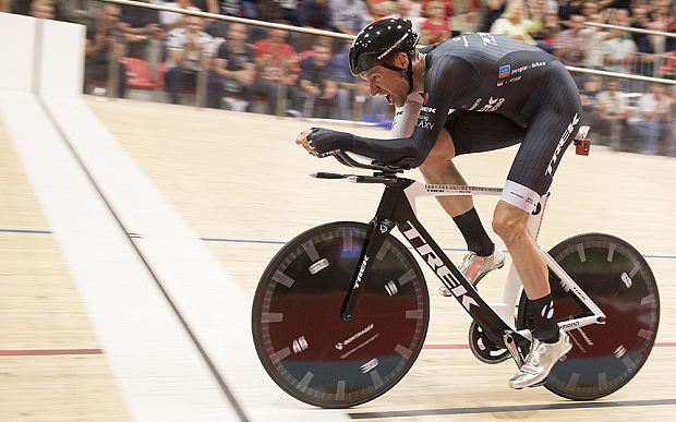Sir Bradley Wiggins Opens Up About His Post-Cycling Addiction And Bankruptcy Sir Bradley Wiggins Opens Up About His Post-Cycling Addiction And Bankruptcy