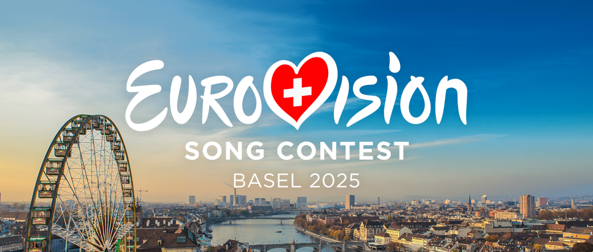 Sissal: Danmarks Håb Til Eurovision Song Contest 2025 Sissal: Danmarks Håb Til Eurovision Song Contest 2025