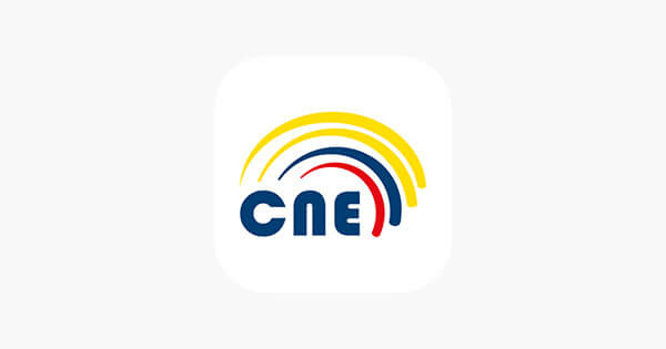 Sitio Web Del CNE Inactivo: Seis Fuentes Que Confirman El Bloqueo Sitio Web Del CNE Inactivo: Seis Fuentes Que Confirman El Bloqueo
