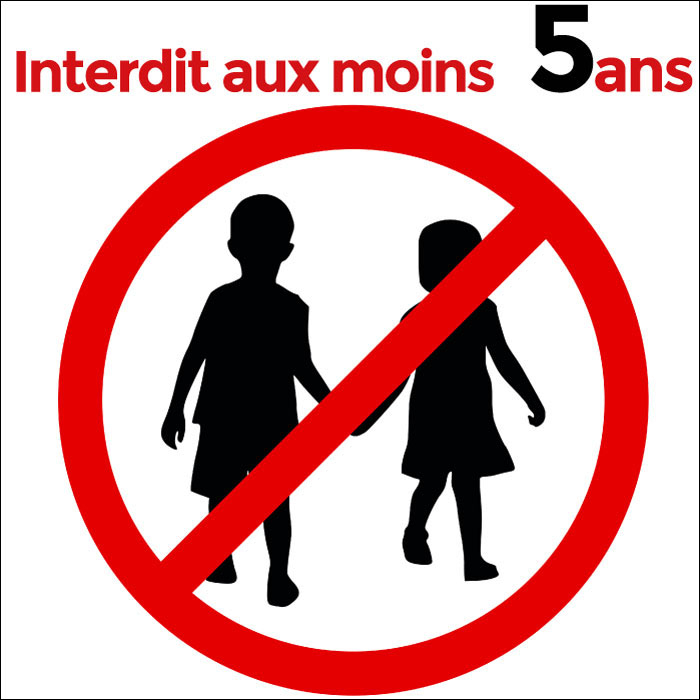 Situation Alarmante En Haïti : Les Enfants De Moins De 5 Ans, Particulièrement Vulnérables Aux Déplacements Situation Alarmante En Haïti : Les Enfants De Moins De 5 Ans, Particulièrement Vulnérables Aux Déplacements
