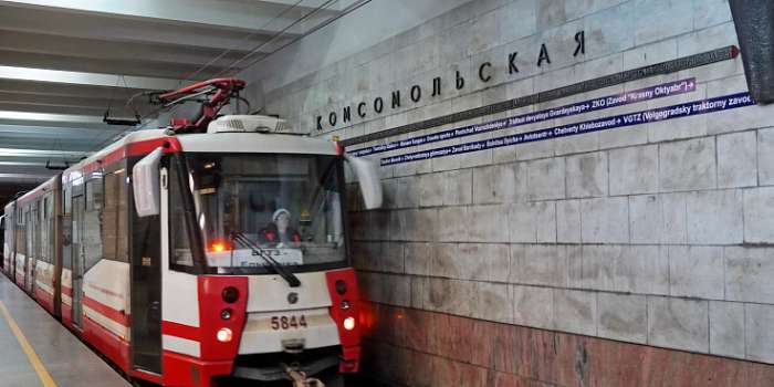 Ситуация Вокруг Зеленского: 9 Мая Без Гостей. Ситуация Вокруг Зеленского: 9 Мая Без Гостей.