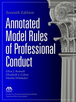 Six Definitive Rules For Professional Lunchtime Conduct