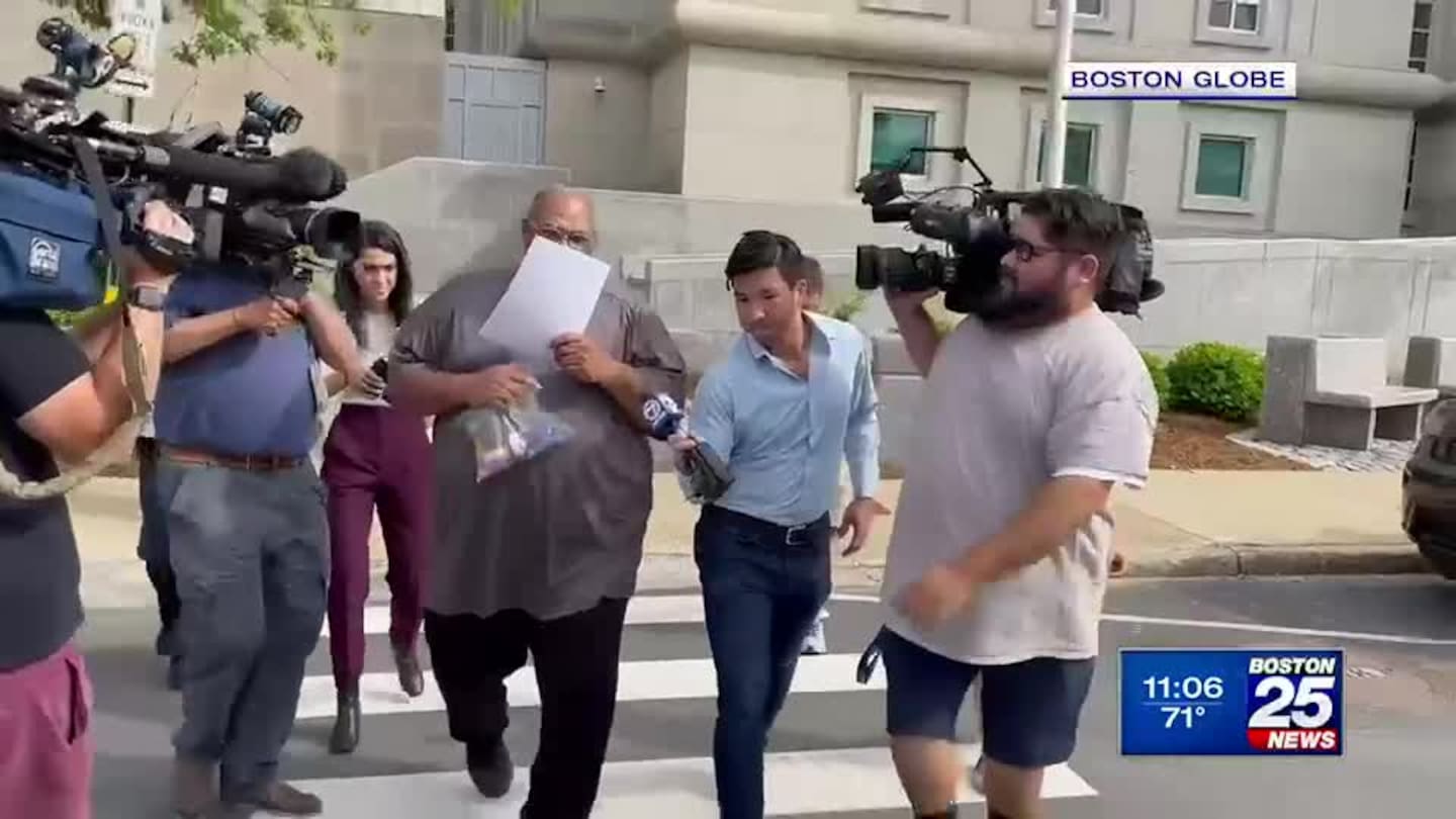 Six-Year-Old Missing: Mother Found Guilty Of Trafficking For Body Parts Six-Year-Old Missing: Mother Found Guilty Of Trafficking For Body Parts