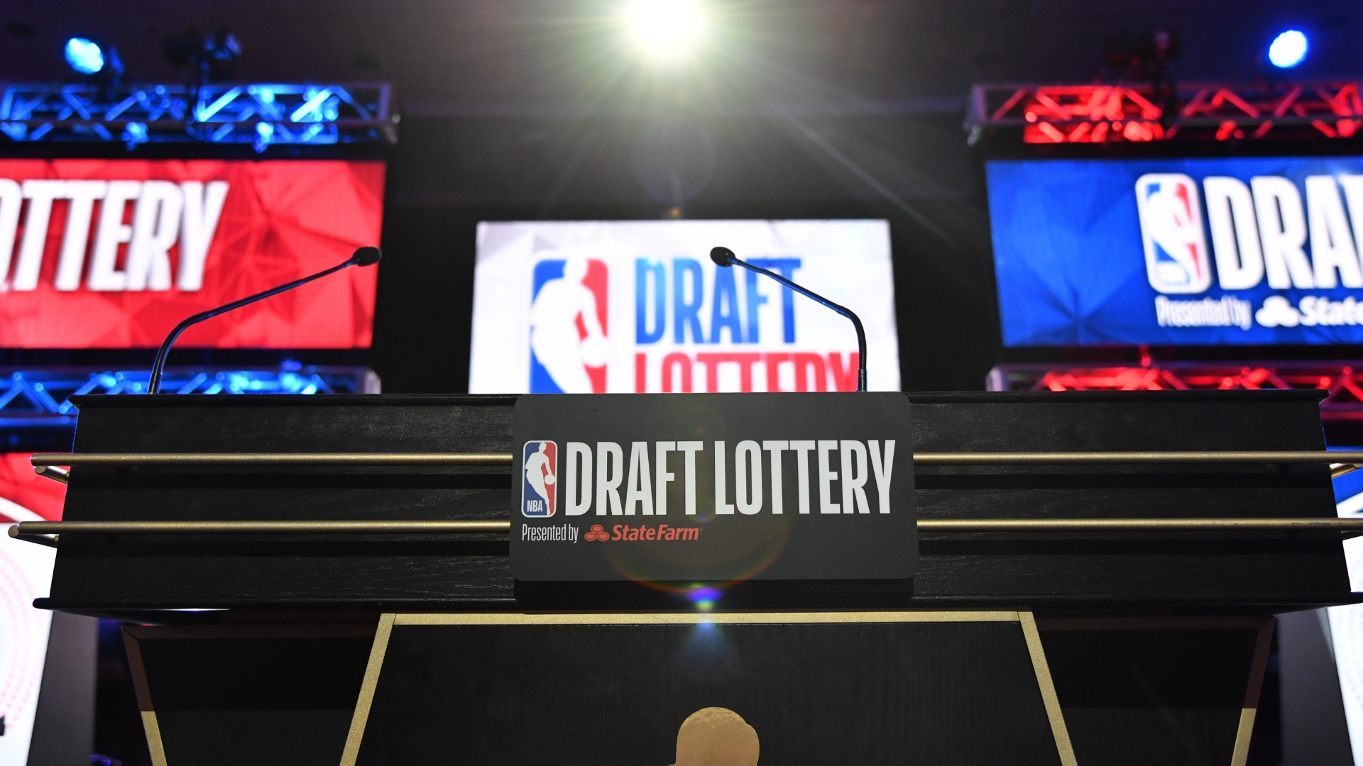 Sixers NBA Draft Lottery Odds: How To Watch & What To Expect Sixers NBA Draft Lottery Odds: How To Watch & What To Expect