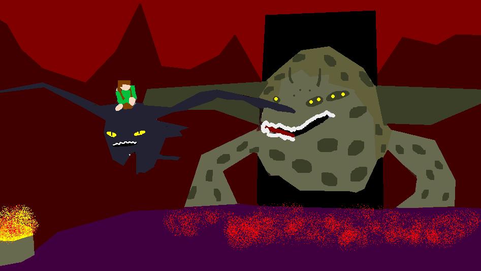 Size Difference Stuns: Toothless Vs. Red Death In Latest How To Train Your Dragon Poster Size Difference Stuns: Toothless Vs. Red Death In Latest How To Train Your Dragon Poster