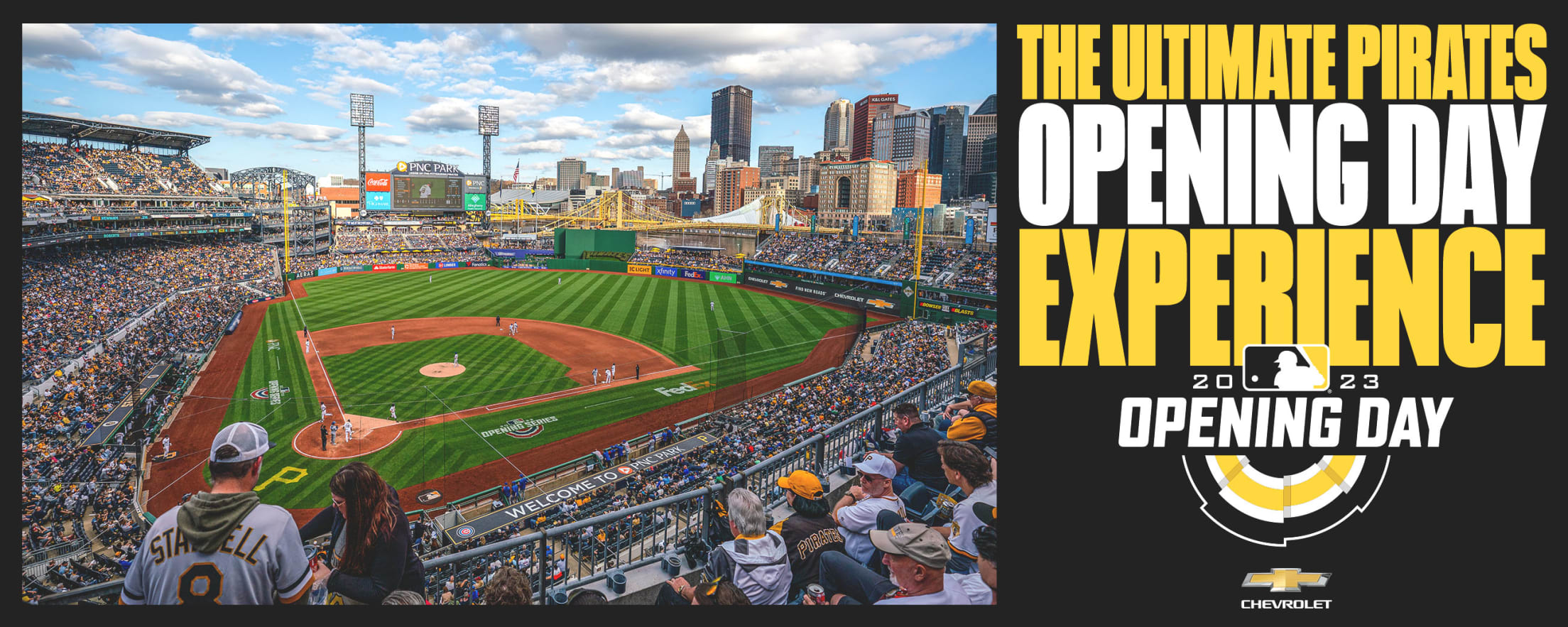 Skenes To Start For Pirates On Opening Day Skenes To Start For Pirates On Opening Day