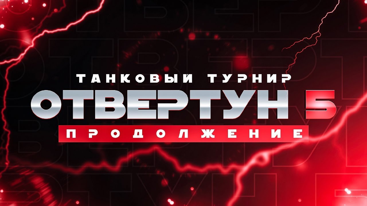 Сколько Голов В Плей-офф У Овечкина И Лемье? Сравнение Сколько Голов В Плей-офф У Овечкина И Лемье? Сравнение