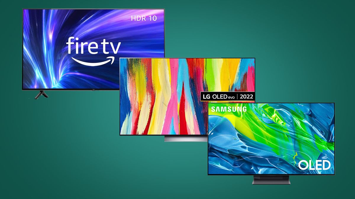 Smart Shopping: Top Memorial Day Sales & Deals For 2025 Smart Shopping: Top Memorial Day Sales & Deals For 2025