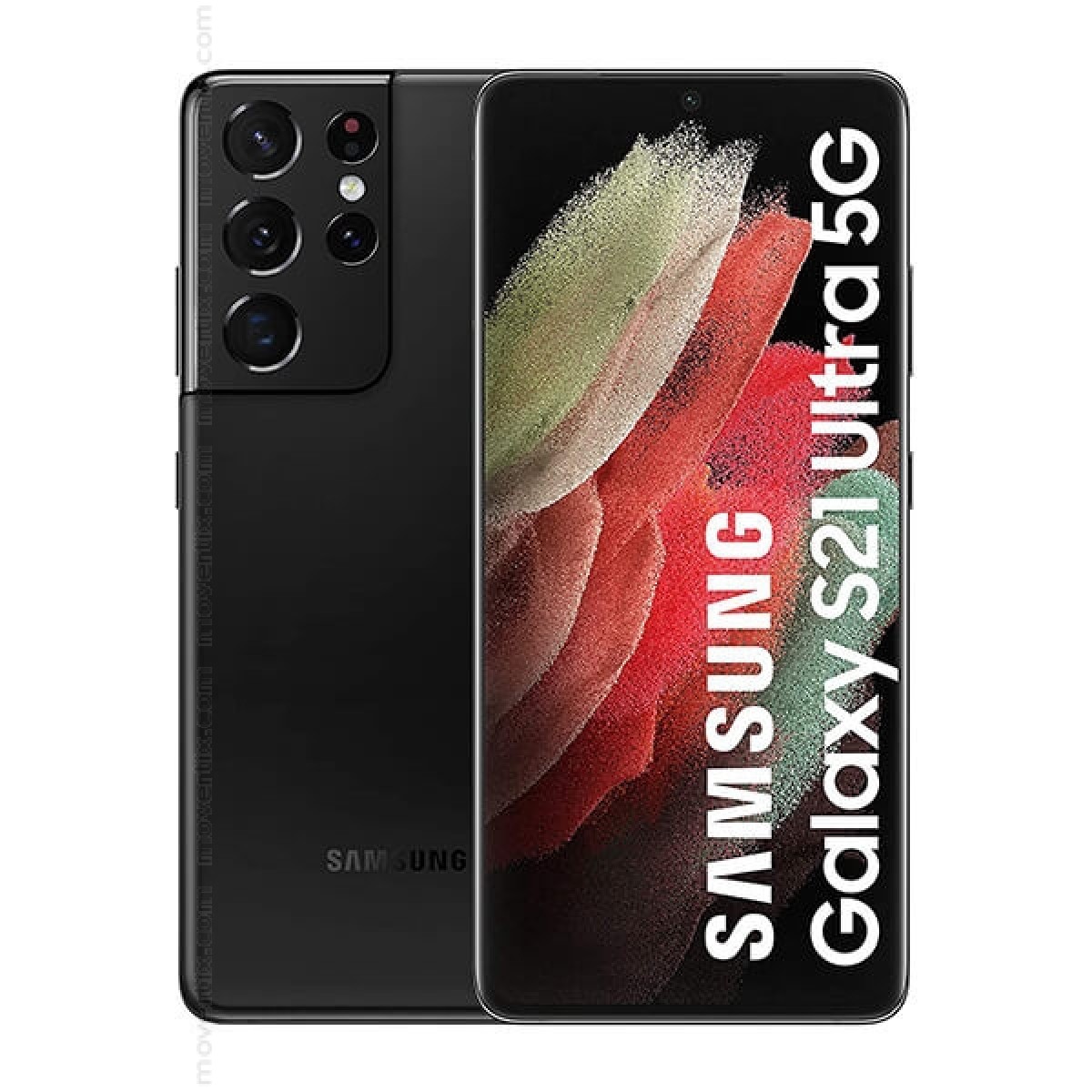 Smartphone Samsung Galaxy S25 128 Go : Un Top Produit À 648€ ? Smartphone Samsung Galaxy S25 128 Go : Un Top Produit À 648€ ?