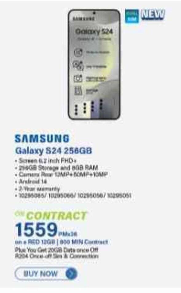 Smartphone Samsung Galaxy S25 512 Go - Avis & Prix Smartphone Samsung Galaxy S25 512 Go - Avis & Prix