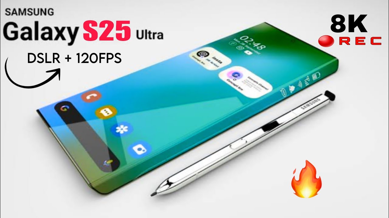Smartphone Samsung Galaxy S25 512 Go : Avis, Prix Et Bon Plan Smartphone Samsung Galaxy S25 512 Go : Avis, Prix Et Bon Plan